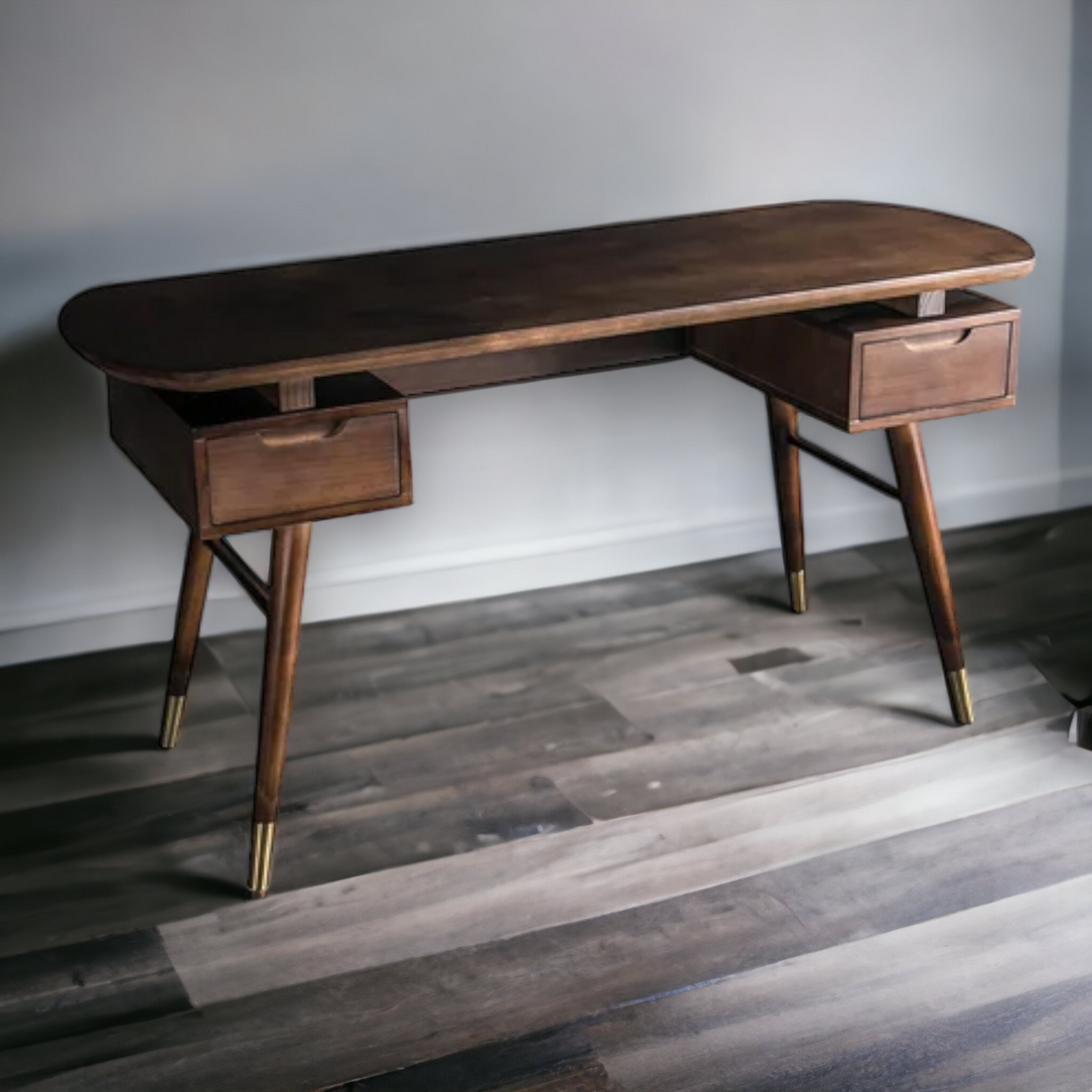 EMPEROR STUDY DESK