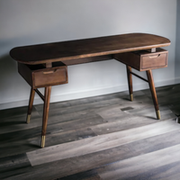 EMPEROR STUDY DESK