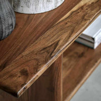 Bordan Console Table
