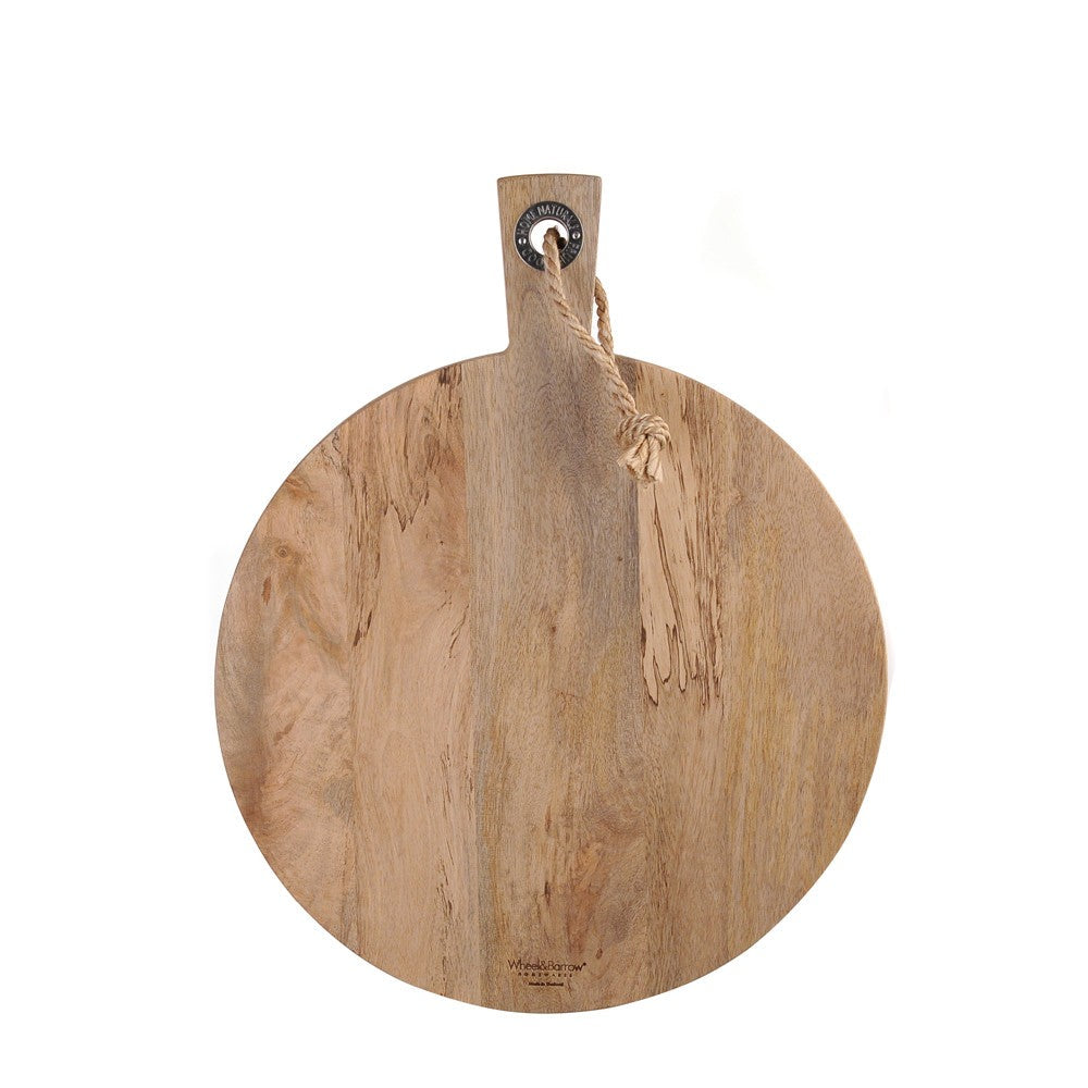 Cutting board in Mango Wood | Professional Use| Kitchen Use