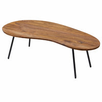 Andreana Coffee Table