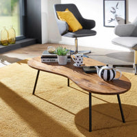 Andreana Coffee Table