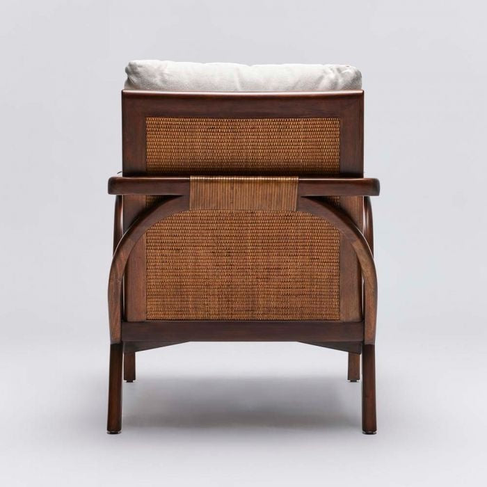 Raydel Lounge Chair