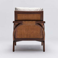 Raydel Lounge Chair