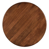 Rivora Coffee Table for Living Room | Mango Wood |