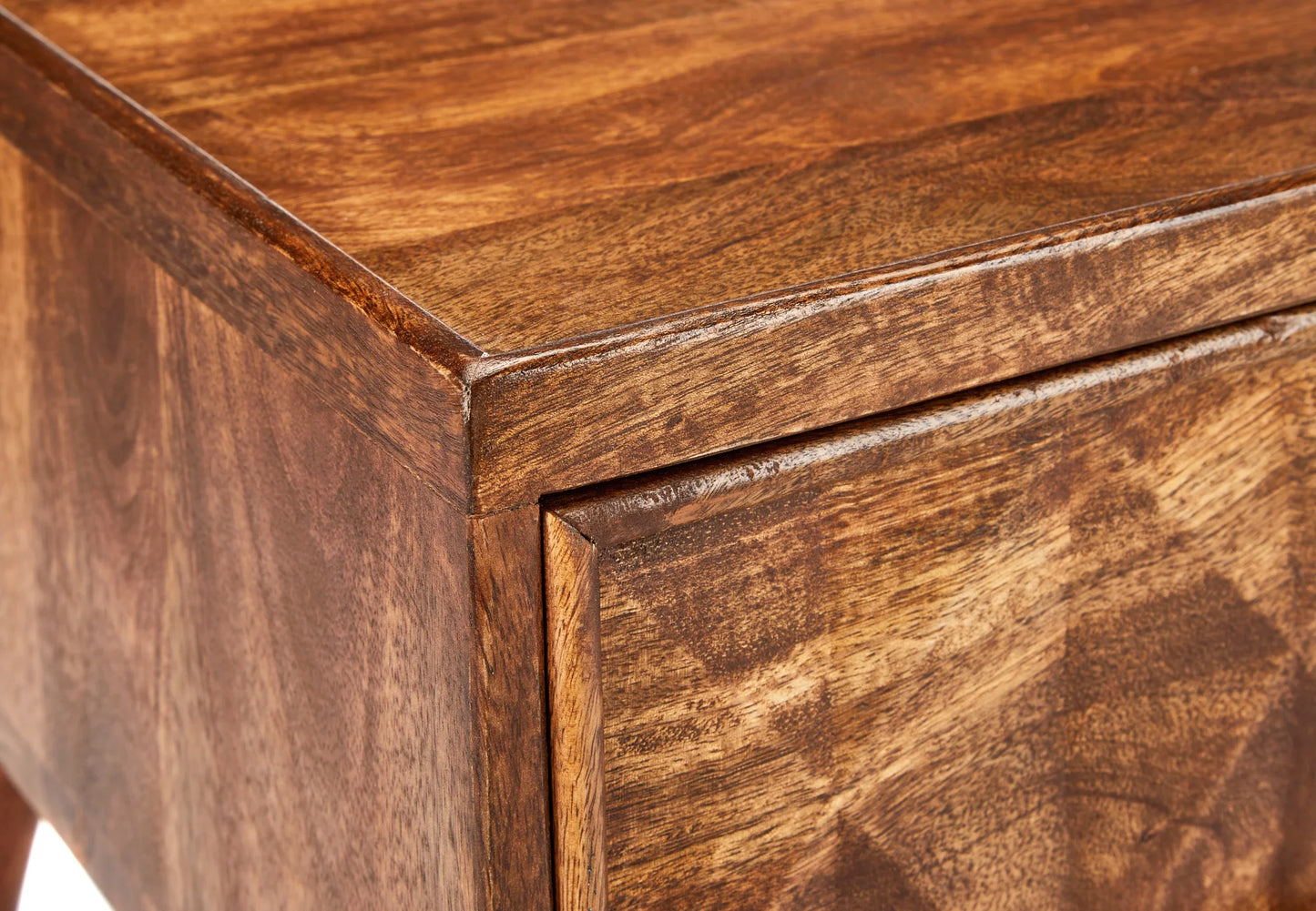 Diamond Coffee Table