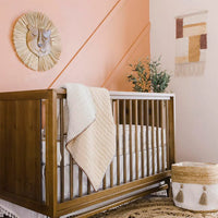 Safari Animal Wooden Wall Decor