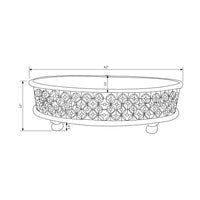 Felan Coffee Table
