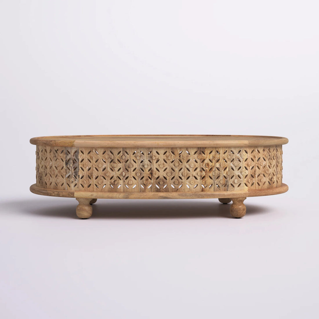 Felan Coffee Table