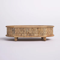 Felan Coffee Table