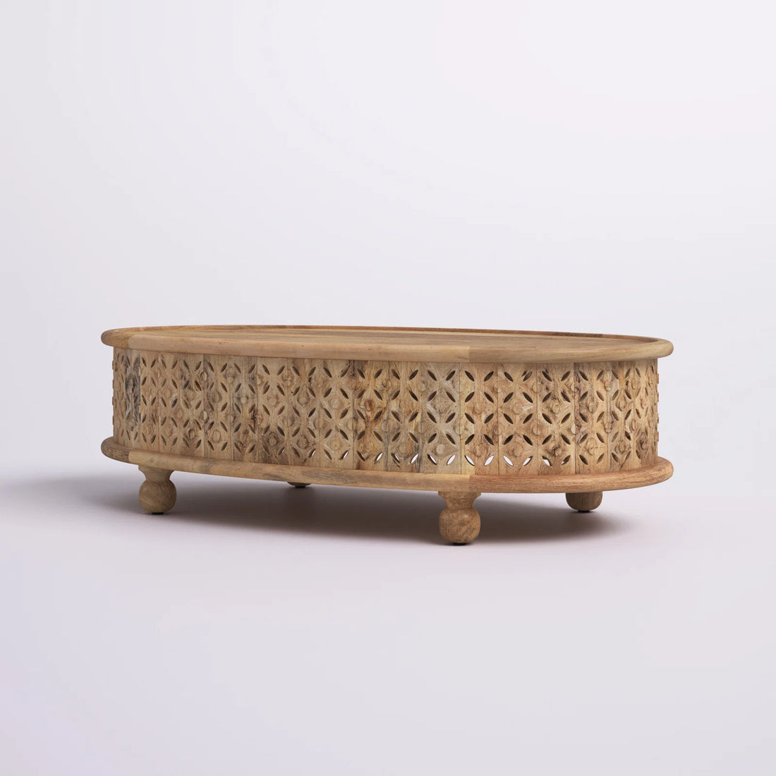 Felan Coffee Table