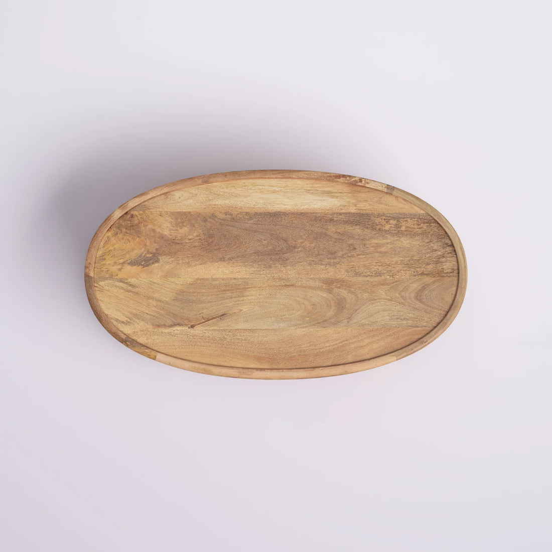 Felan Coffee Table