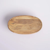 Felan Coffee Table
