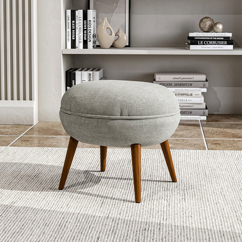 Fleming Pouf