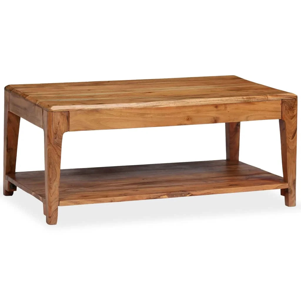 Gwen Coffee Table