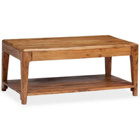 Gwen Coffee Table