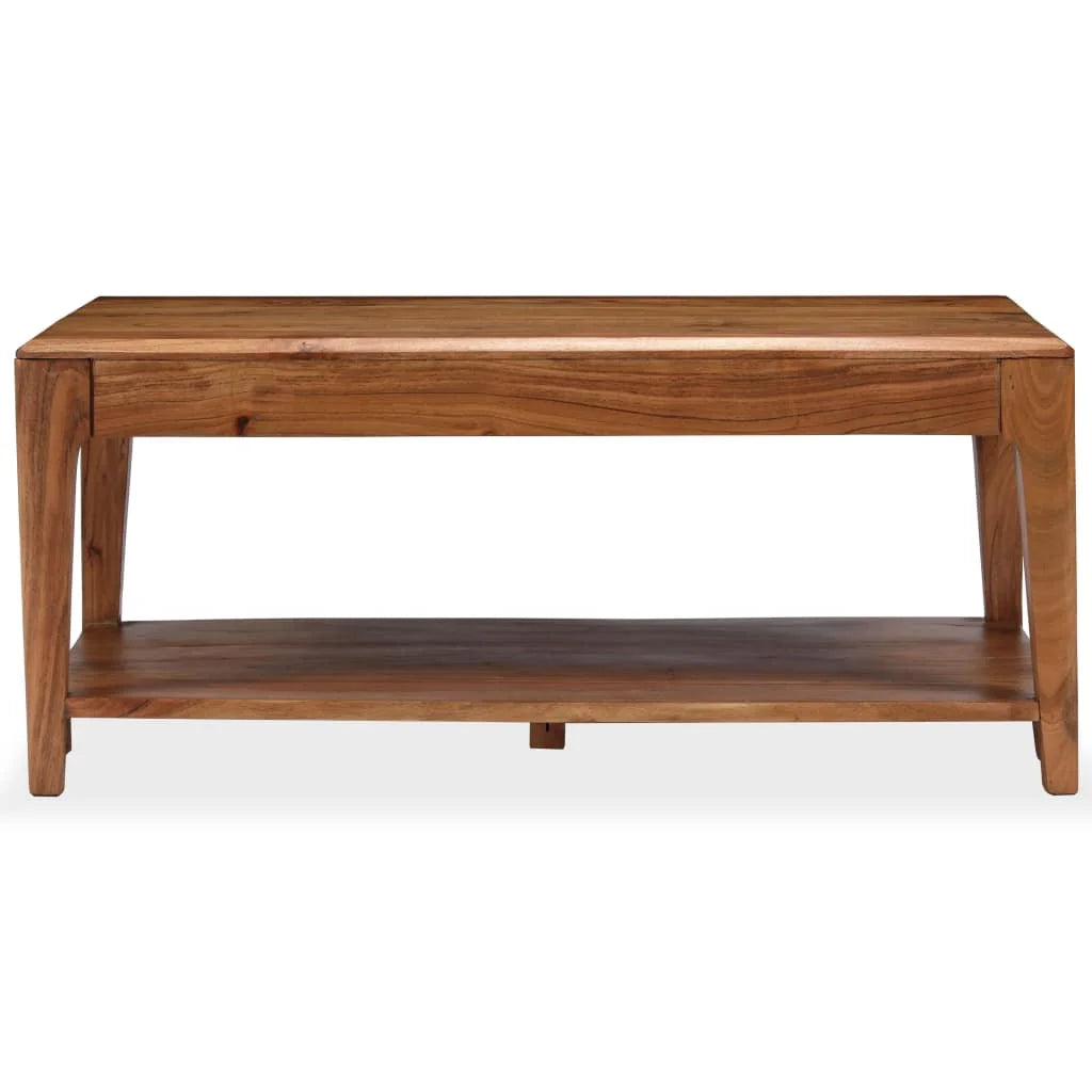 Gwen Coffee Table