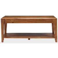 Gwen Coffee Table