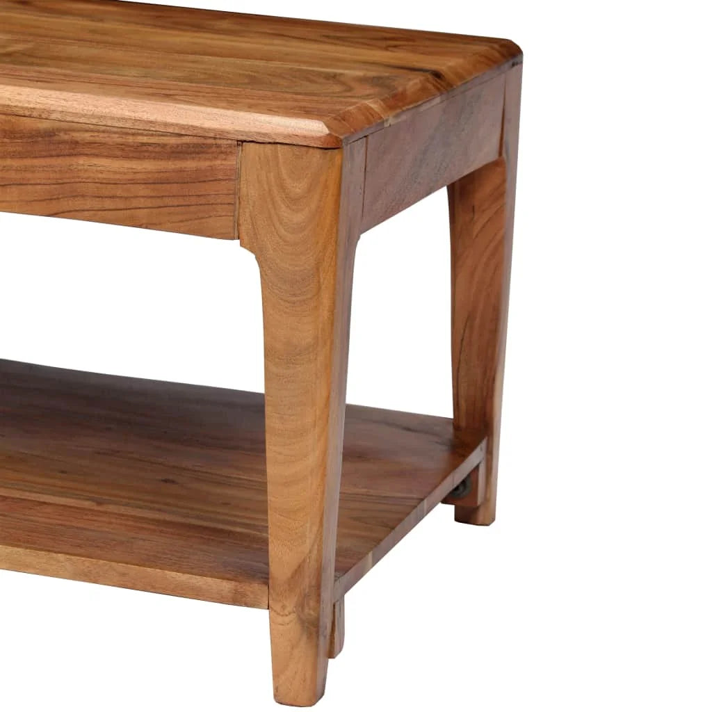 Gwen Coffee Table