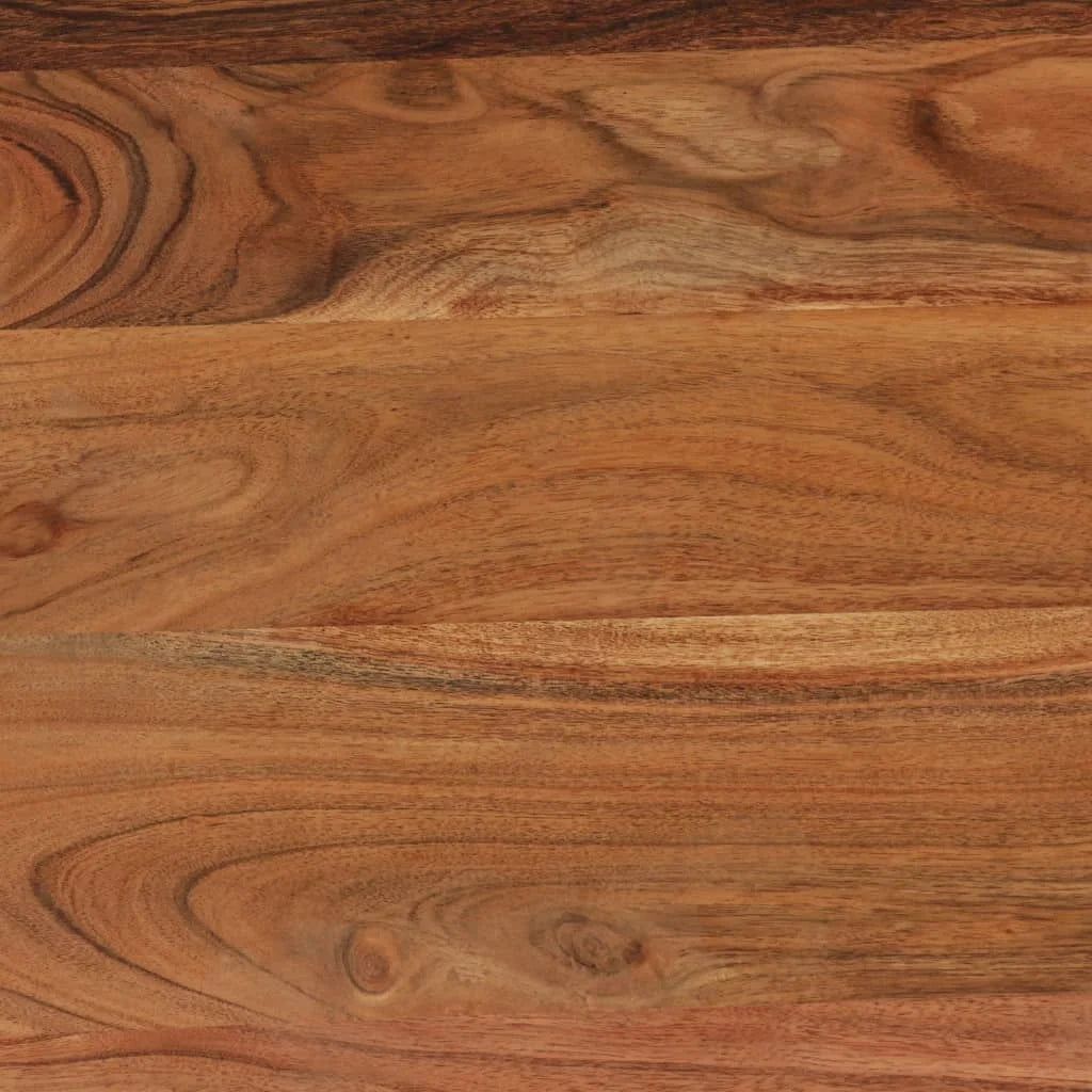 Gwen Coffee Table
