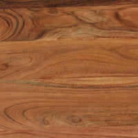 Gwen Coffee Table