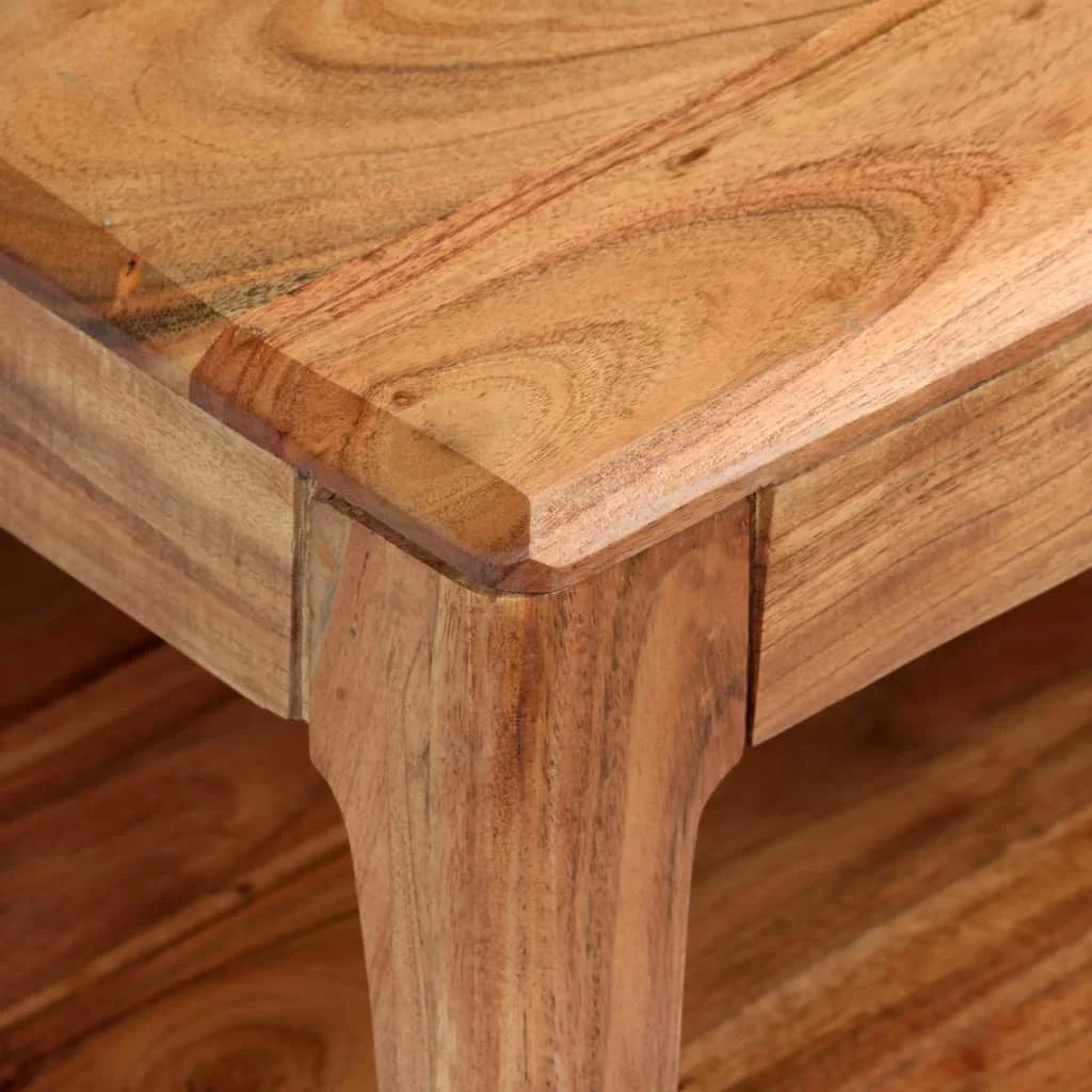 Gwen Coffee Table