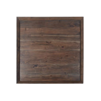 Henry Coffee Table