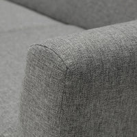 Hughes Sofa For Living Room