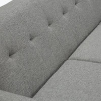 Hughes Sofa For Living Room