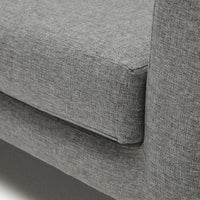 Hughes Sofa For Living Room