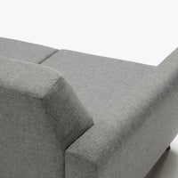 Hughes Sofa For Living Room