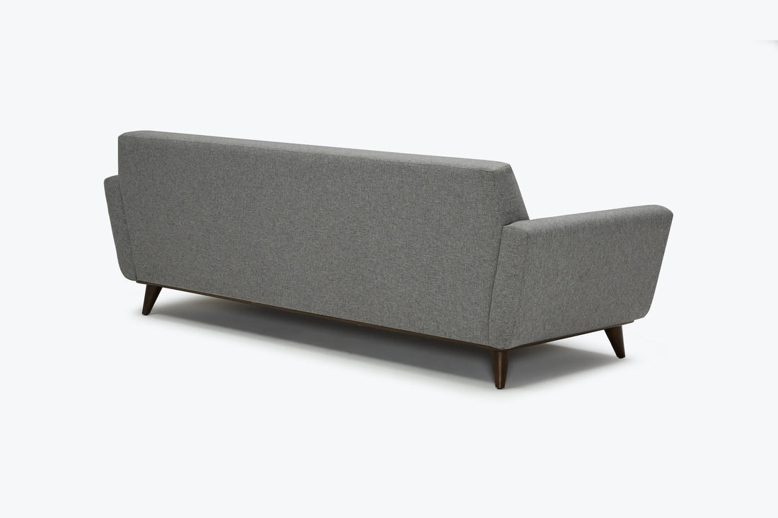 Hughes Sofa For Living Room