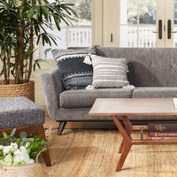 Hughes Sofa For Living Room