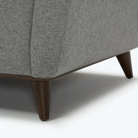 Hughes Sofa For Living Room