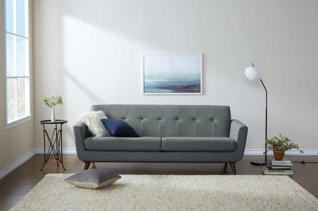 Hughes Sofa For Living Room