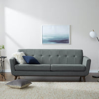 Hughes Sofa For Living Room