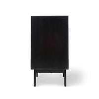 Ikanti Rattan Chest of Drawers
