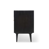 Ikanti Rattan Sideboard