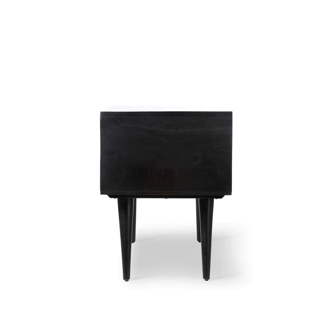 Ikanti Rattan Study Table
