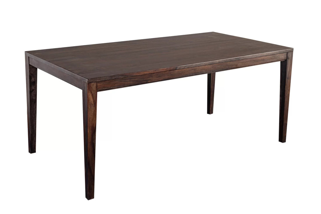 Mariana Sheesham Solid Wood Dining Table & Chairs