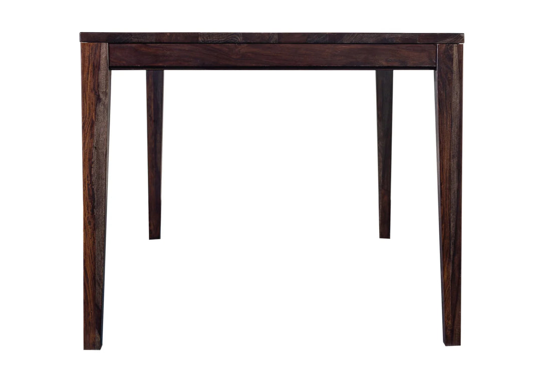 Mariana Sheesham Solid Wood Dining Table & Chairs