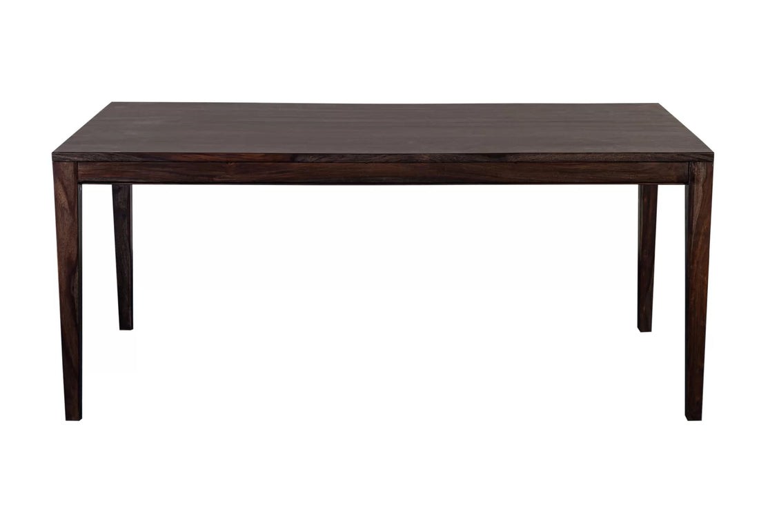Mariana Sheesham Solid Wood Dining Table & Chairs