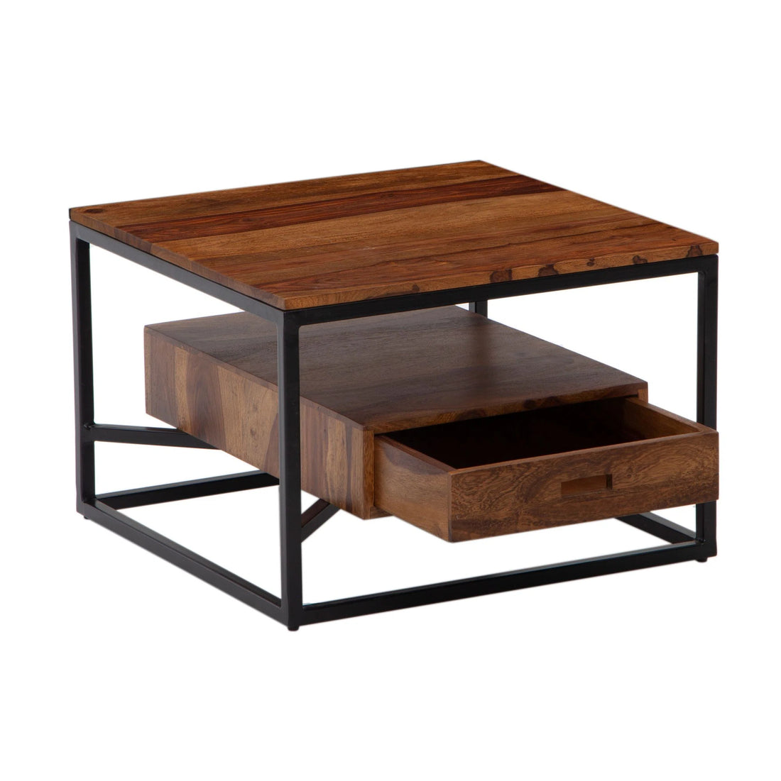Mentasa Coffee Table