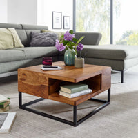 Mino Coffee Table