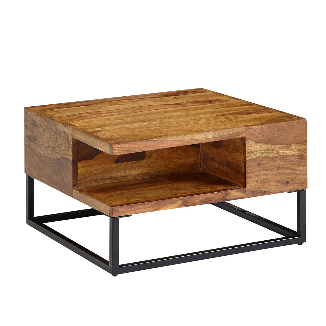 Mino Coffee Table