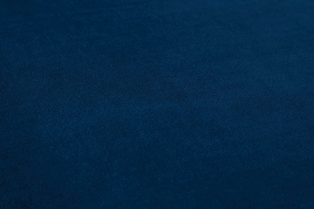 Royal Upholstered Bed for Bedroom