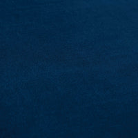 Royal Upholstered Bed for Bedroom