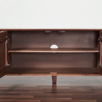 Shaurya TV Unit