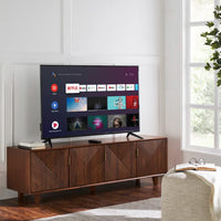 Shaurya TV Unit