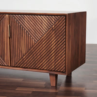 Shaurya TV Unit